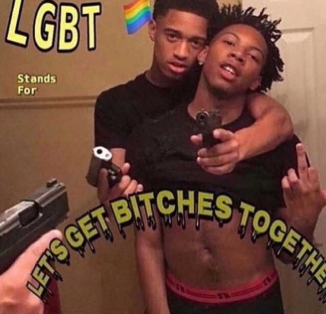 HAPPY PRIDE MONTH🔥🔥🔥🔥🔥🔥🔥🔥