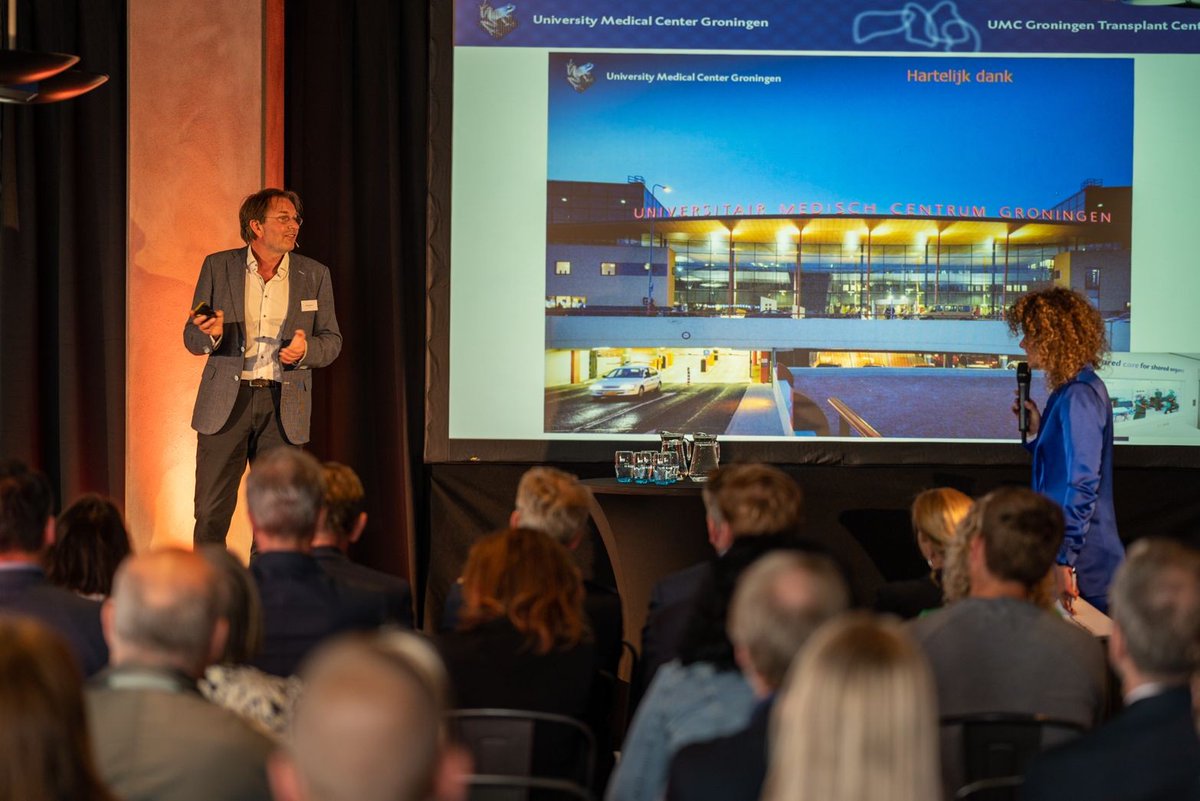 AirportEelde's tweet photo. 𝐖𝐞𝐫𝐞𝐥𝐝𝐩𝐫𝐢𝐦𝐞𝐮𝐫 𝐨𝐩 @AirportEelde: 𝐨𝐧𝐭𝐡𝐮𝐥𝐥𝐢𝐧𝐠 𝐰𝐚𝐭𝐞𝐫𝐬𝐭𝐨𝐟-𝐆𝐏𝐔!
Op initiatief van Groningen Airport Eelde is een dieselaggregaat omgezet naar waterstoftechnologie. Lees meer 👉 https://t.co/ebLrVKvodp

#nxtairport https://t.co/YctrbGwY2f