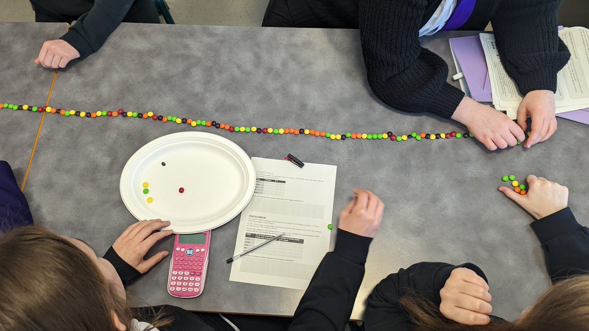 Jen Kennedy tweet media