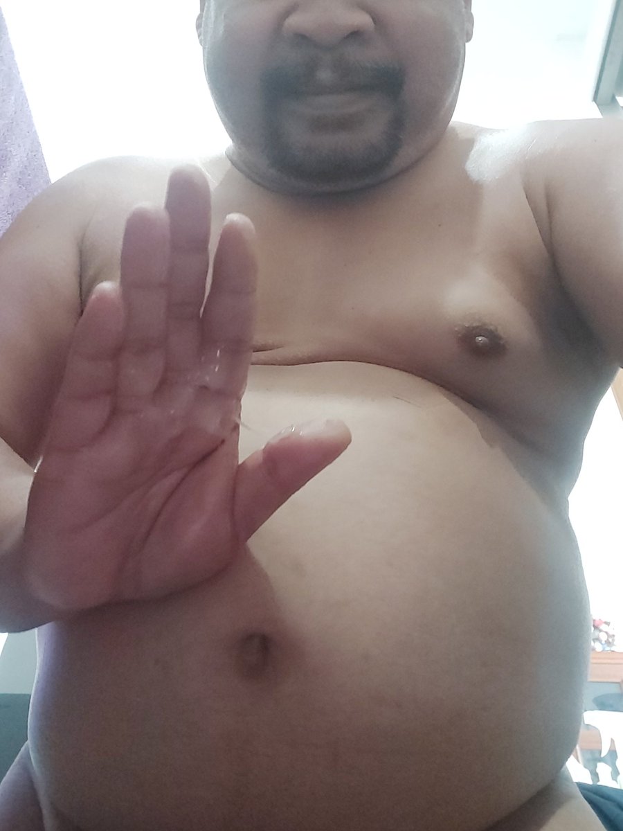 ในมือมีอะไรน้ำมัน555