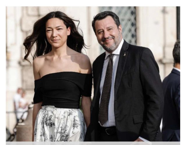 Elio Vito 🇮🇹🇪🇺🇺🇸🏳️‍🌈🌍 tweet media