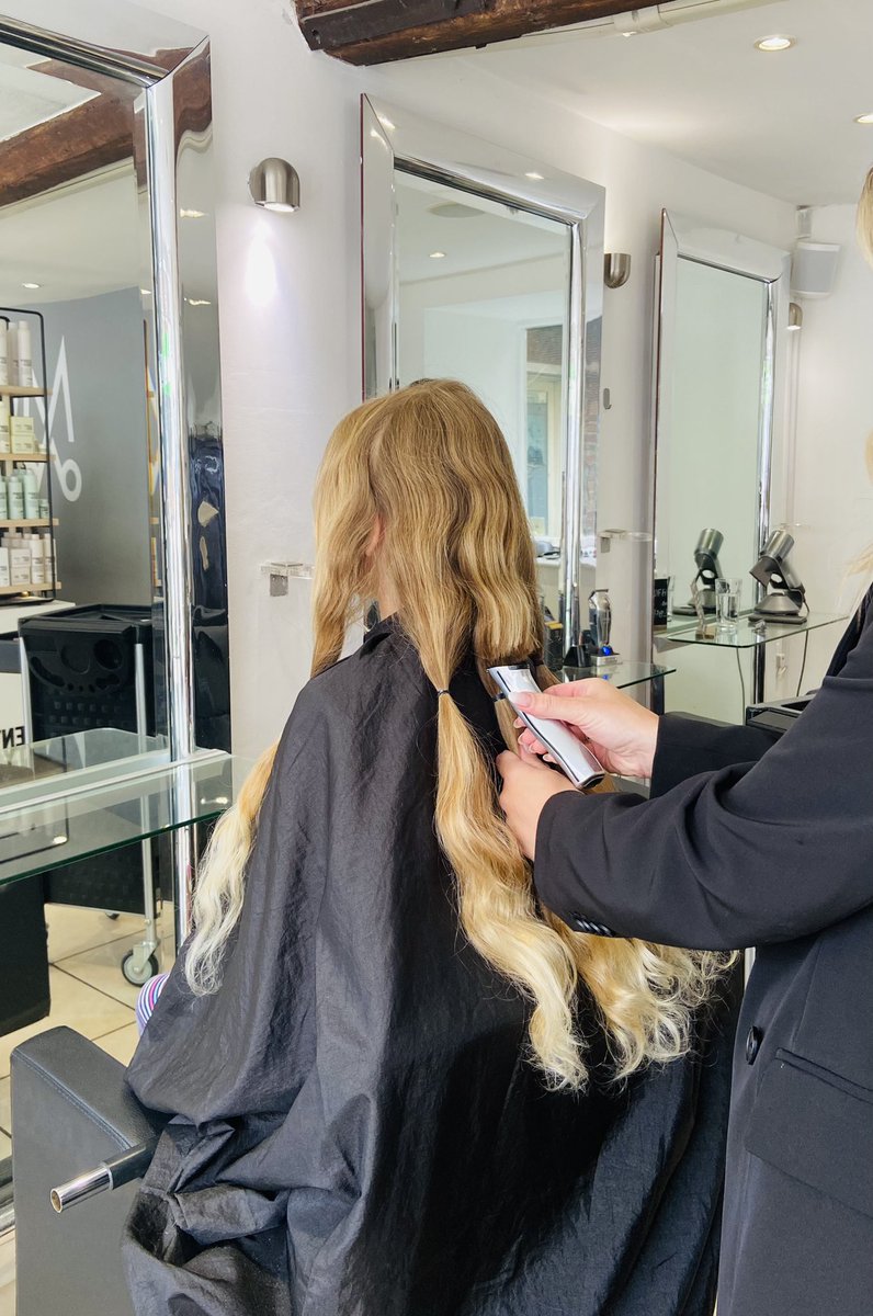 Mike Dodd (@mikeydodd) on Twitter photo Finally ready for the chop! 3 years of growing to support the <a href="/LPTrustUK/">Little Princess Trust</a> and her friend in the year above Freddie’s Futures <a href="/BCRT/">Bone Cancer Research Trust</a> Finally ready for the chop! 3 years of growing to support the <a href="/LPTrustUK/">Little Princess Trust</a> and her friend in the year above Freddie’s Futures <a href="/BCRT/">Bone Cancer Research Trust</a>