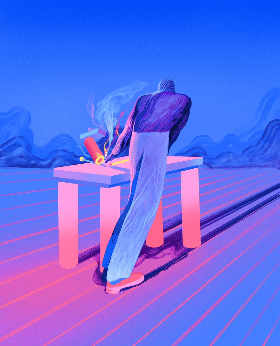 Rune Fisker tweet media