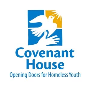Andy_Macster's tweet photo. Today's the day!

At 1pm BST until 6pm we'll be running a wonderful charity stream, with ridiculous incentives and high hopes to raise funds for an amazing cause: Covenant House, in collaboration with SoftGiving!

There'll be a big giveaway during too, so don't miss it 😁💚✨️ https://t.co/YEes2Ey7Xy