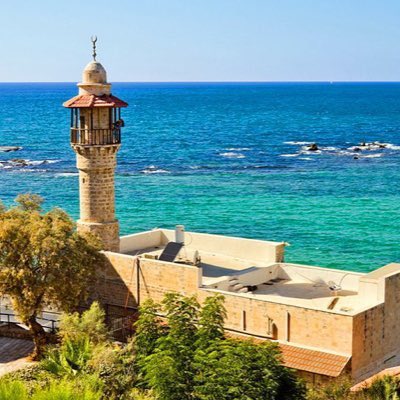 CliffordAlgebras (@clifford_icca) on Twitter photo ICCA13 is starting at <a href="/HIT_ISRAEL/">מכון טכנולוגי חולון</a> in a couple of days! #Clifford Algebra to every heart’s content!
#DataScience #ML #ComputerGraphics #MathematicalPhysics #SignalProcessing #FundamentalForces #CliffordAnalysis and much more! ICCA13 is starting at <a href="/HIT_ISRAEL/">מכון טכנולוגי חולון</a> in a couple of days! #Clifford Algebra to every heart’s content!
#DataScience #ML #ComputerGraphics #MathematicalPhysics #SignalProcessing #FundamentalForces #CliffordAnalysis and much more!