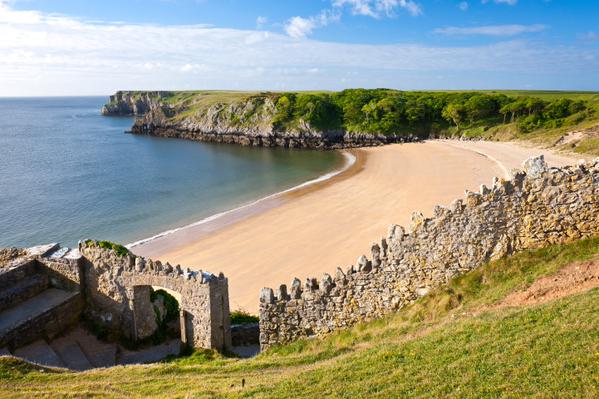 westwalespropertyfinders.co.uk/property-finde…
 #Pembrokeshire - why live anywhere else? #homesearch #propertysearch #propertyfinder #buyingagent #Wales #Carmarthenshire #Ceredigion