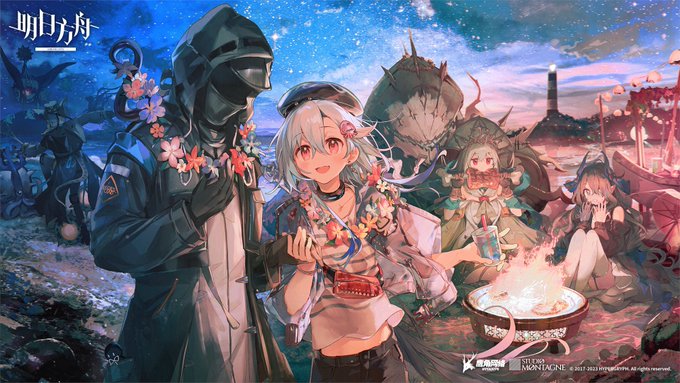 FxmvtSwacAA0MeA.jpg:small