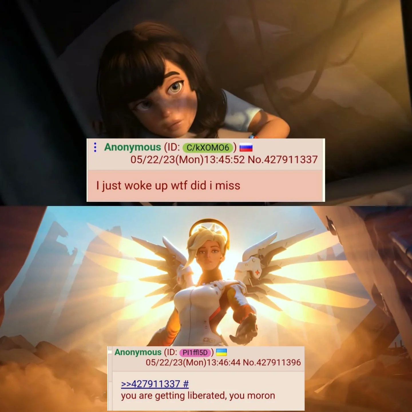 SkyRig 🇺🇦 on Twitter "swealo3 https//t.co/SWtyh5xZlp" / Twitter