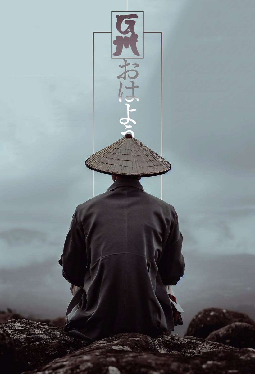 Yokai Avengers tweet media