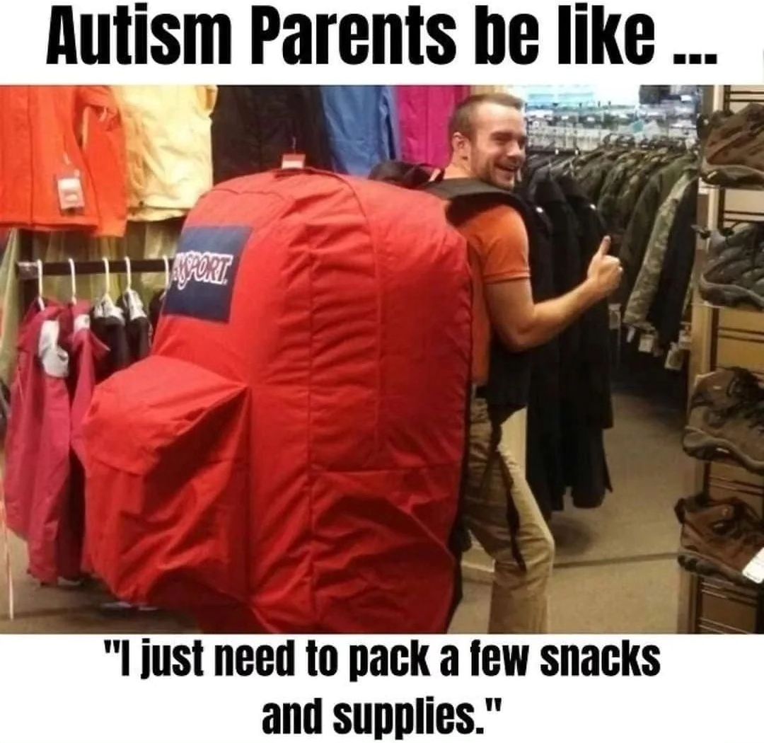 special-education-cambodia-on-twitter-there-is-no-cure-for-autism