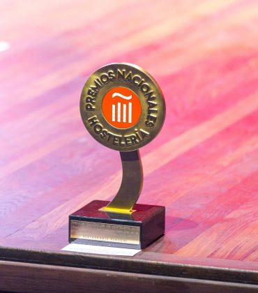 Los Premios Nacionales de Hostelería 2023 abren el plazo para la presentación de candidaturas. <a href="/CEHEhosteleria/">Hostelería de España</a> The 2023 National Hospitality Awards open the period for the presentation of candidacies. grocery-retail.com