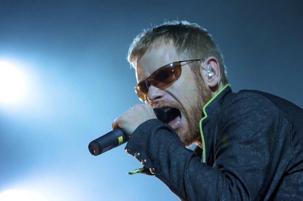 leuchtpenis's tweet image. Wem würdet ihr eure Vorzugsstimme geben ?
1.#Westernhagen
2.#PeterFox