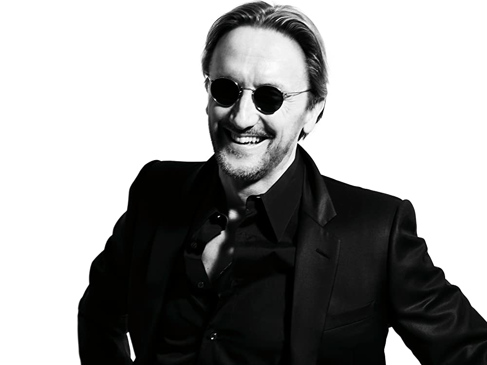 leuchtpenis's tweet image. Wem würdet ihr eure Vorzugsstimme geben ?
1.#Westernhagen
2.#PeterFox