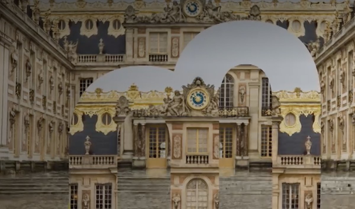 MyZen TV 4K and Museum TV 4K expand in Poland dlvr.it/Sq1sX1