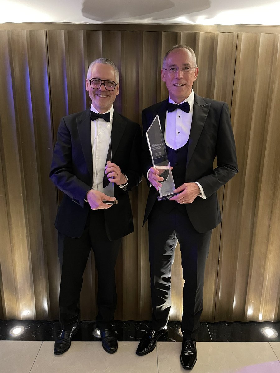 Philip Smith tweet media