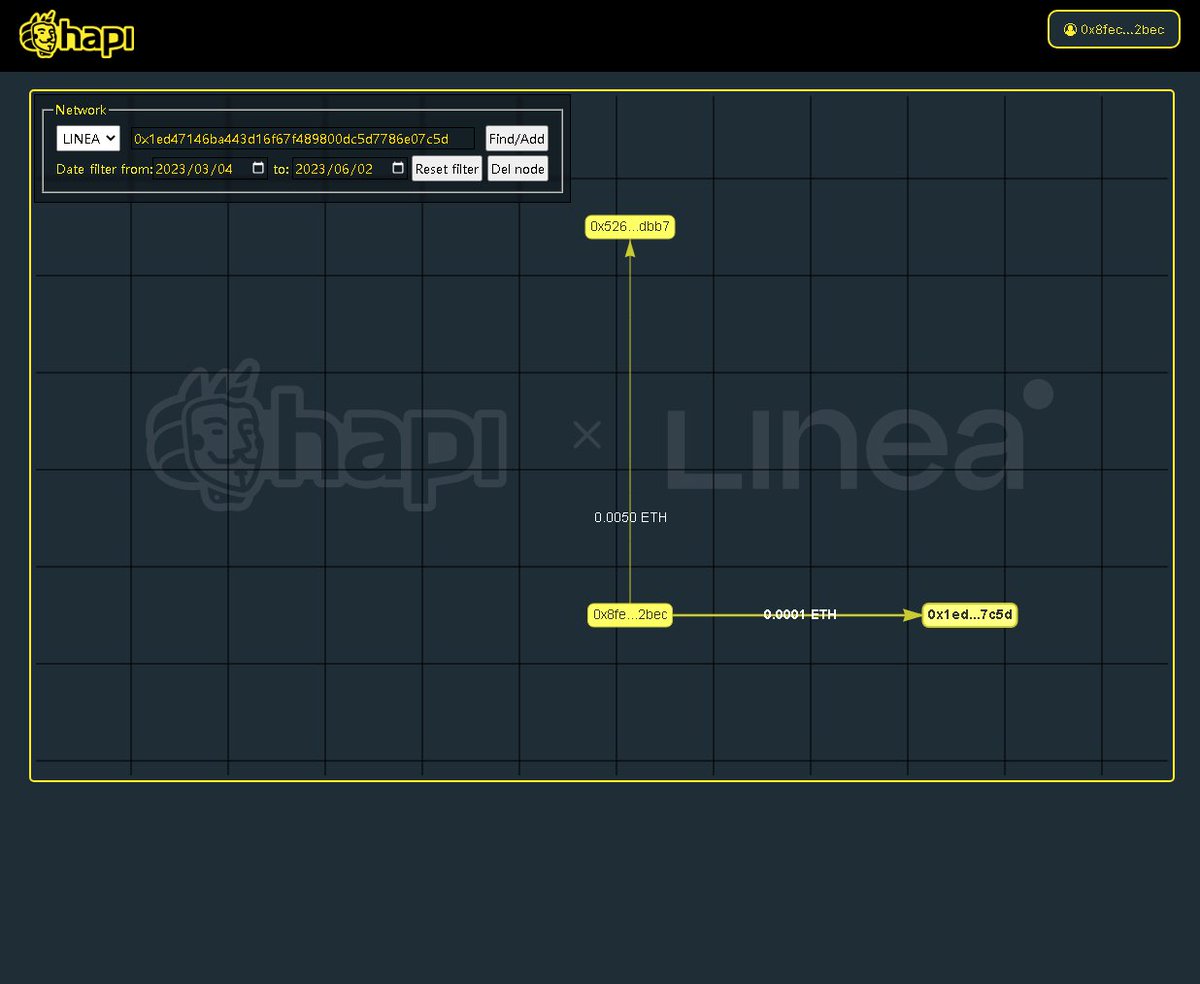 邓亚利 tweet media
