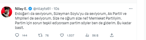muharrem abi nasıl tiplerle bir aradasın ya