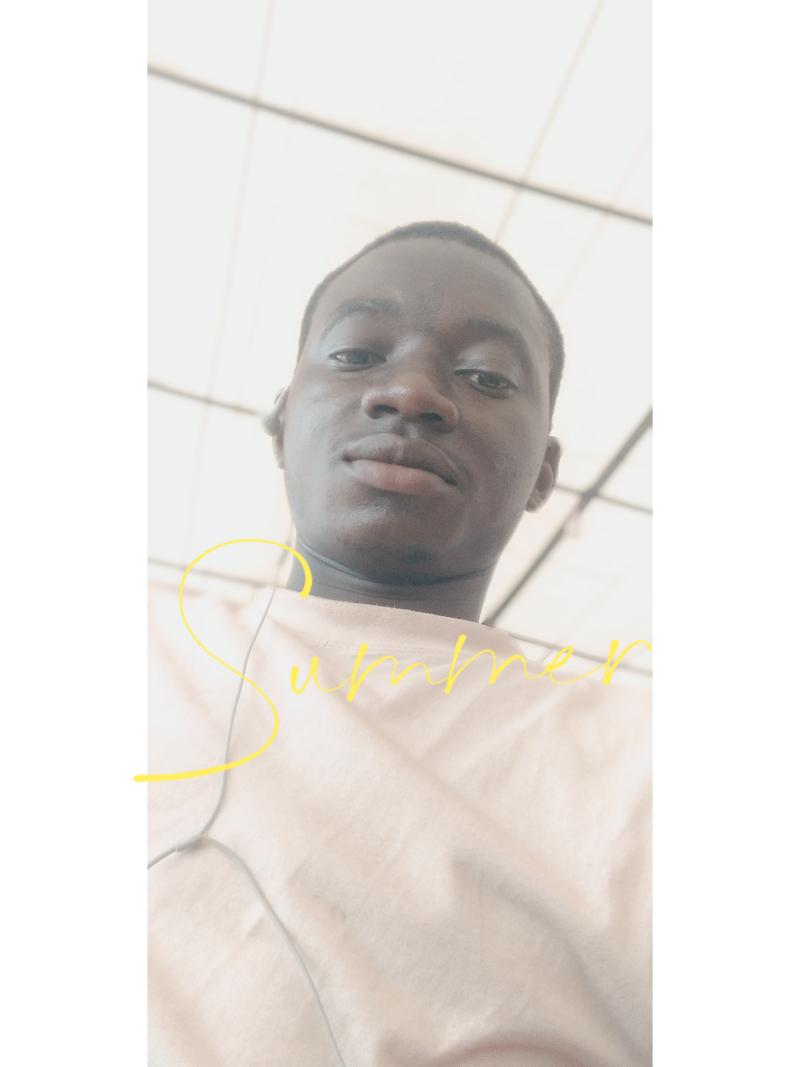 Merci seigneur pour c'est un an de plus , que tu m'accorde.

#j'aime de développement d'applications web