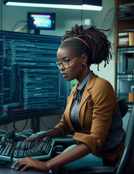 wtkgroup's tweet photo. This AI is lit 🔥 https://t.co/iummozBhIX