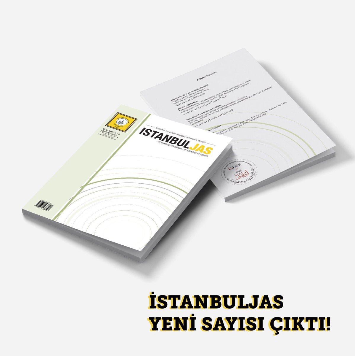 dergipark.org.tr/en/pub/istanbu…