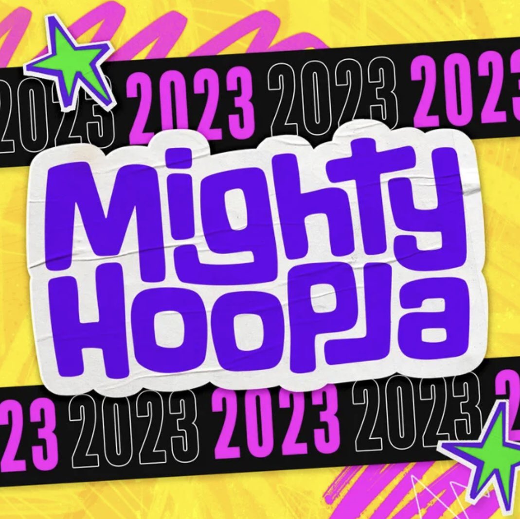 Just Like Us tweet media