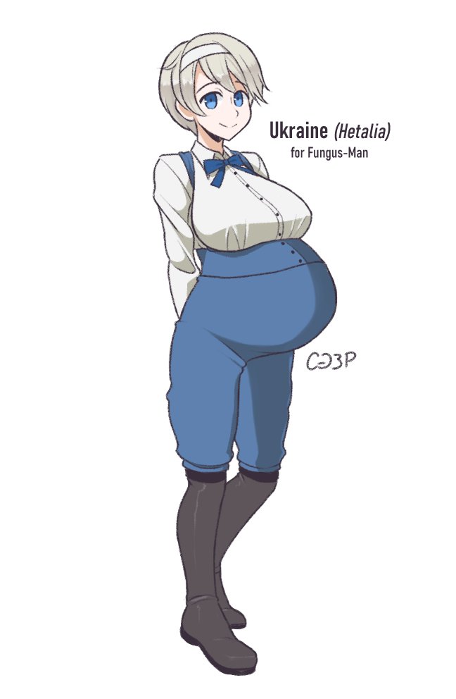 🔞 COMMS CLOSED BoederArt🔞 on Twitter "RT ceegee3eepee Sketch