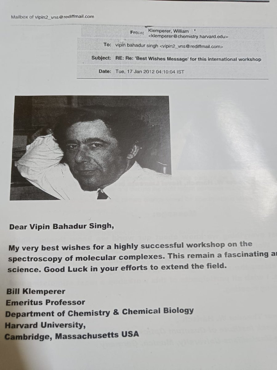 VIPINBSINGH21's tweet photo. @TIME हमारे देश के दो खानदानी नेता पॉलिटिकल चेयर के चेंज में लगे हुए है।चेयर वाले चेयर बचाने में जुटे है बाकी लोग POWER CHANGE में लगे है। CLIMATE CHANGE का वैज्ञानिक मतलब नेता समझना नही चाहते। संविधान में वैज्ञानिक जागरूकता की बात है@ तभी तो हमारी जनसंख्या वृद्धि जारी है चेयर के लिए। https://t.co/AY1ts9BRZw