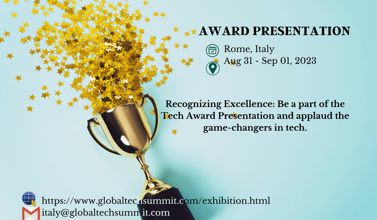 Join us at the Award Presentation and celebrate those who are shaping the future.
#awardnight #celebraties #talentmanagement #talentagents #theatres #awardceremony #judges #awardwinner #actors #awardsceremony