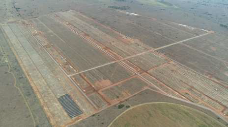 Simon Haw (@simon_haw) on Twitter photo Want some light at the end of the load shedding tunnel? <a href="/SOLAGroupAfrica/">SOLA Group</a> has 400 MW of PV in construction as of today, with another 180 MW ready to start construction by Nov 2023. We will build RSA out of this mess! Want some light at the end of the load shedding tunnel? <a href="/SOLAGroupAfrica/">SOLA Group</a> has 400 MW of PV in construction as of today, with another 180 MW ready to start construction by Nov 2023. We will build RSA out of this mess!