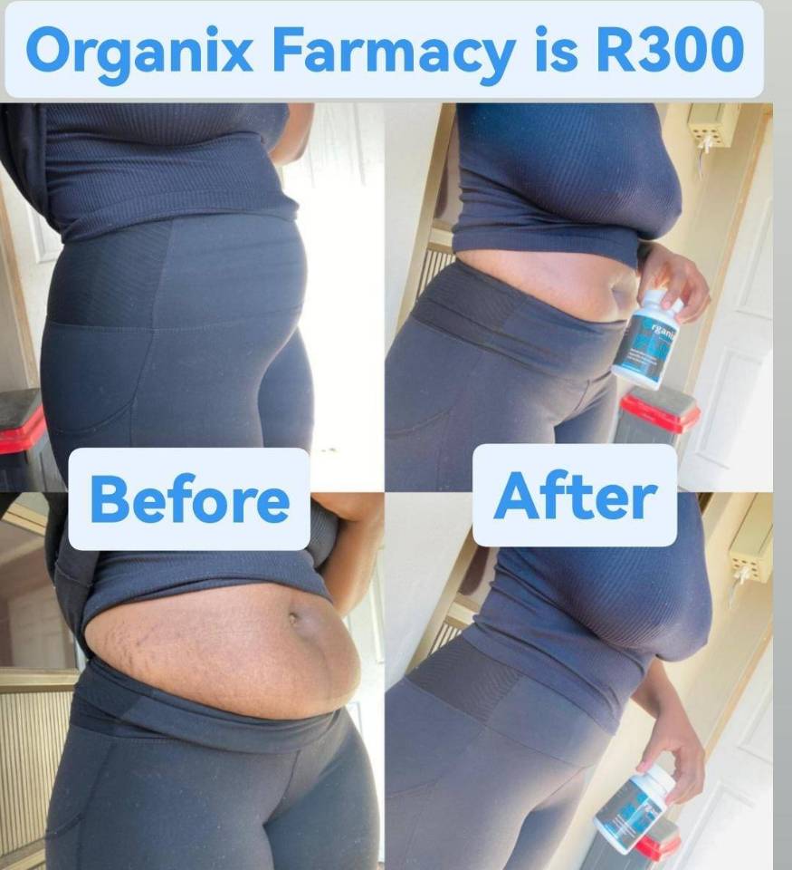 daBlacqpearlle's tweet photo. You want your Mnike body back, then come buy this Woolworths body from me at only R300.
#BOITY
#maponya mall
#Pretoria
#Santaco
073 881 7251 WHATSAPP https://t.co/nNYphdGbYK