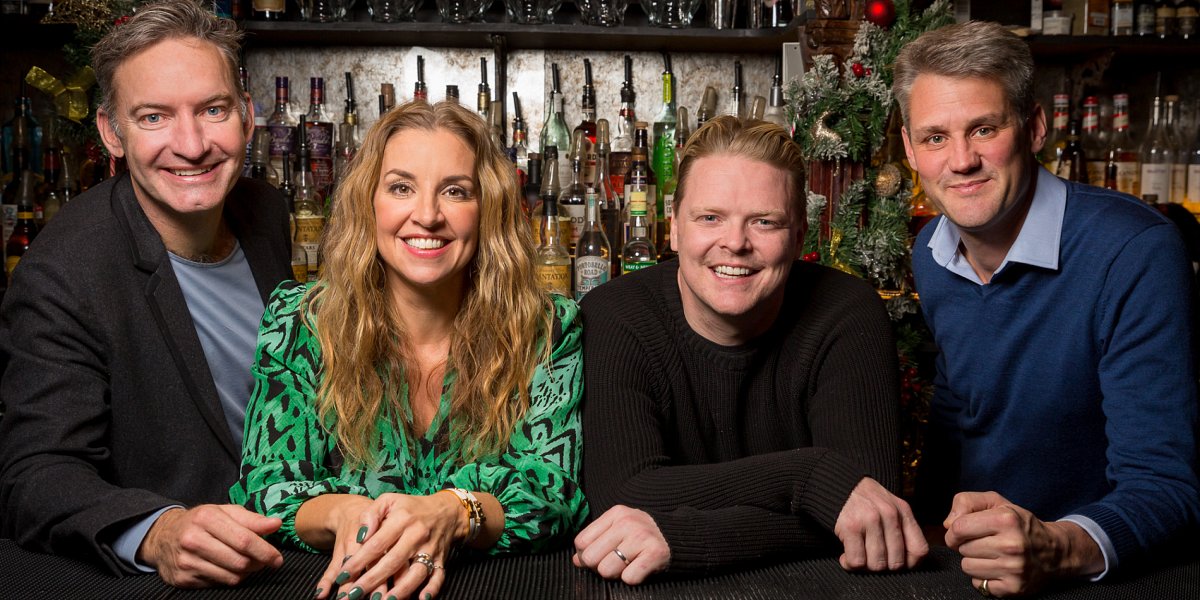 Pub & Bar Magazine (@pubandbarmag) on Twitter photo .<a href="/nightcapplc/">Nightcap</a>, the #hospitality group led by <a href="/sarahwillers/">Sarah Willingham πΊπ¦</a>, is the latest business to join <a href="/forum_carbon/">Zero Carbon Forum</a> - pubandbar.com/story.php?s=20β¦ .<a href="/nightcapplc/">Nightcap</a>, the #hospitality group led by <a href="/sarahwillers/">Sarah Willingham πΊπ¦</a>, is the latest business to join <a href="/forum_carbon/">Zero Carbon Forum</a> - pubandbar.com/story.php?s=20β¦