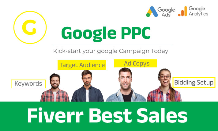 To get a Brand Google Team Help you can ask any question about Google ads related ...

Application : themeshopagency.com

#GooglePPC
#PPCAds
#GoogleAdvertising
#OnlineAdvertising
#PPCMarketing
#DigitalMarketing
#PaidSearch
#AdWords
#SearchAdvertising
#PPCCampaign