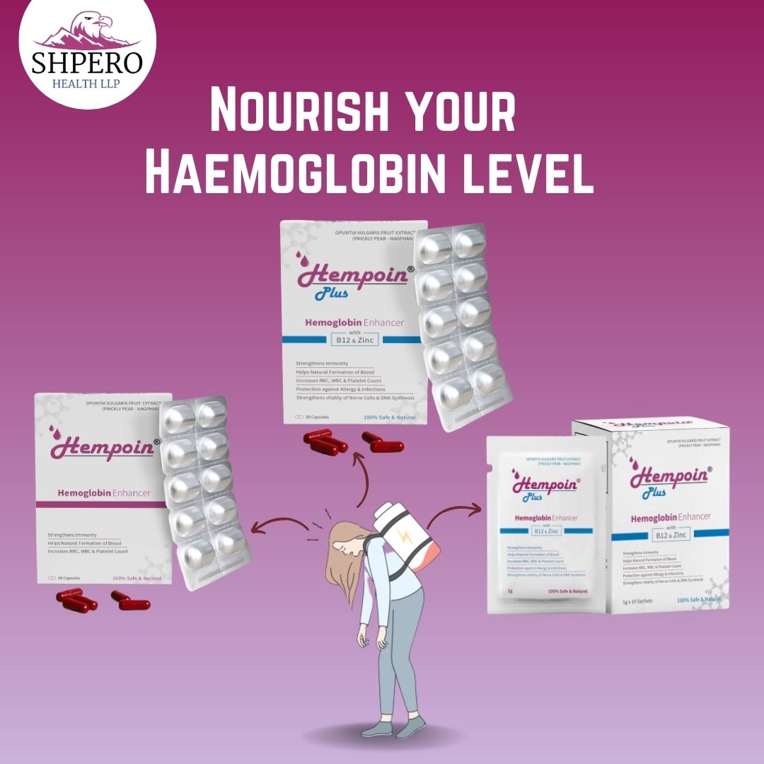 Nourish your Haemoglobin level with
💯 Natural Haemoglobin Capsule & Powder ✅️
.
#purifier #blood #nourishyourbody #nourish #nourishing #hemoglobin #nourishment #vegansupplements #veganproducts #findlacapsule #findlapowder #findlafruit #naturalpowder #naturalmedicine