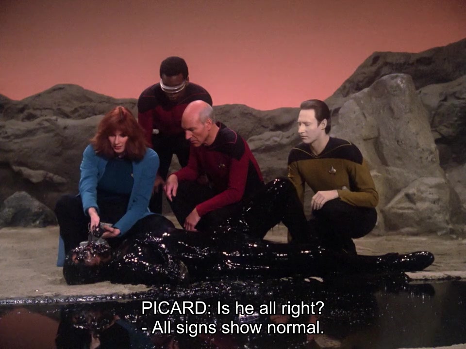 tngimagebot's tweet image. 