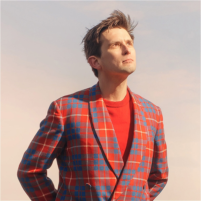 Leicester Comedy Festival tweet media