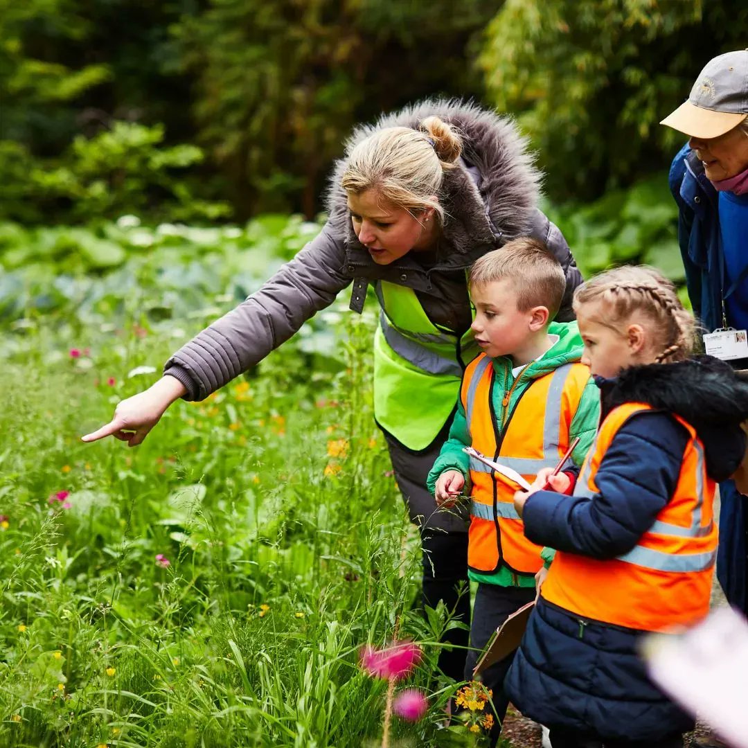 We are thrilled to announce that Harewood is an official Hero Partner of Hyundai's Great British School Trip!

For more information regarding the project + to apply visit greatbritishschooltrip.com 

#greatbritishschooltrip #hyundai #harewood #schooltrips