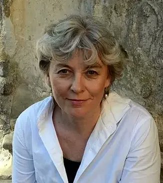 DISTINCTION > Le prix de la <a href="/Revuedes2Mondes/">Revue des Deux Mondes</a> 2023 revient à l'anthropologue Florence Bergeaud-Blackler buff.ly/43iRHE2

<a href="/OdileJacob/">Éditions Odile Jacob</a> #prix #livre #edition