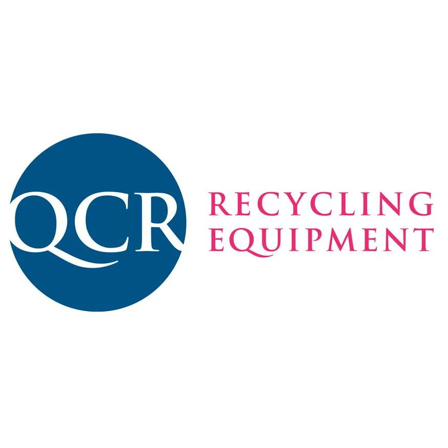 New Vacancy - Install Engineer - 7.5t driver
QCR Recycling Equipment - Toddington, Gloucestershire @QCRrecycling 

Find out more at: glosjobs.co.uk/mechanical-eng… 

#jobs #glosjobs #recruitment #employment #gloucestershire #cheltenham #gloucester #stroud #gloucesterjobs #cheltenhamjobs