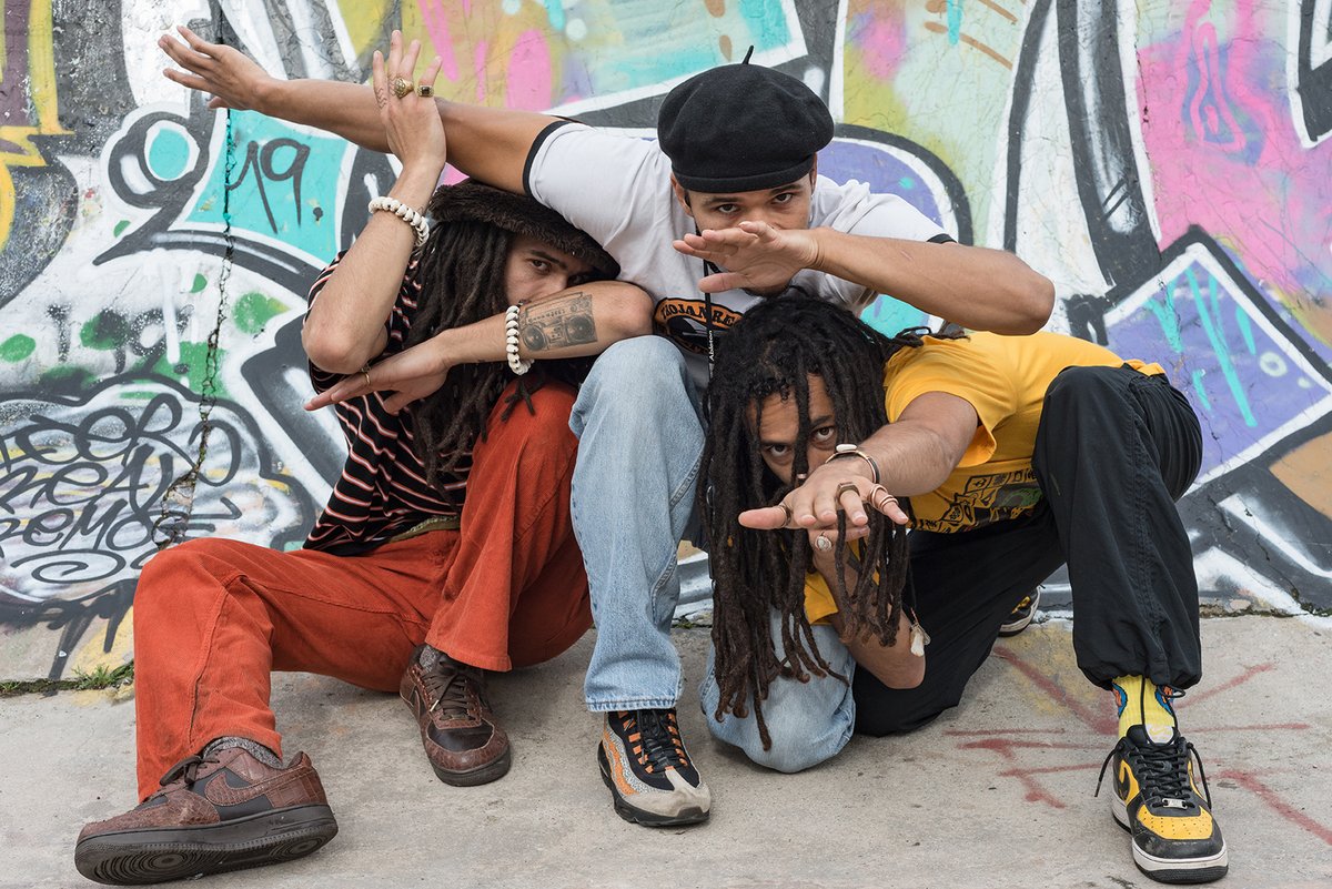 Archive: Some music promo shots.

<a href="/AllahLas/">Allah-Las</a> <a href="/iamkyami/">BLASIAN POPSTAR ⭐️</a> <a href="/ManandTheEcho/">Man & The Echo</a> &amp; Nu Tribe