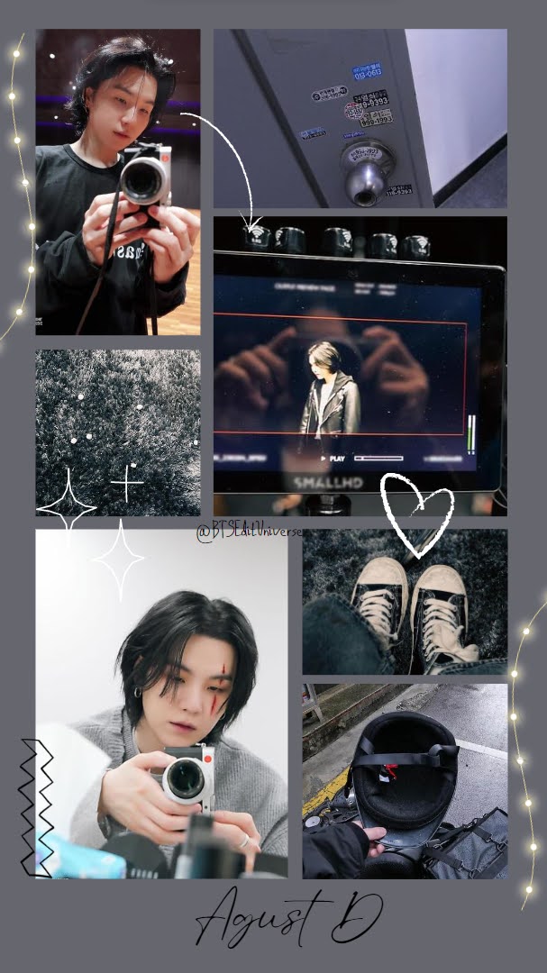 BTSEditUniverse's tweet photo. 🖤✨AGUST D WALLPAPER ✨🖤

#AgustD_DDAY #Agust_D #AMYGDALA #BTSWALLPAPER https://t.co/y7wCqHPxGJ