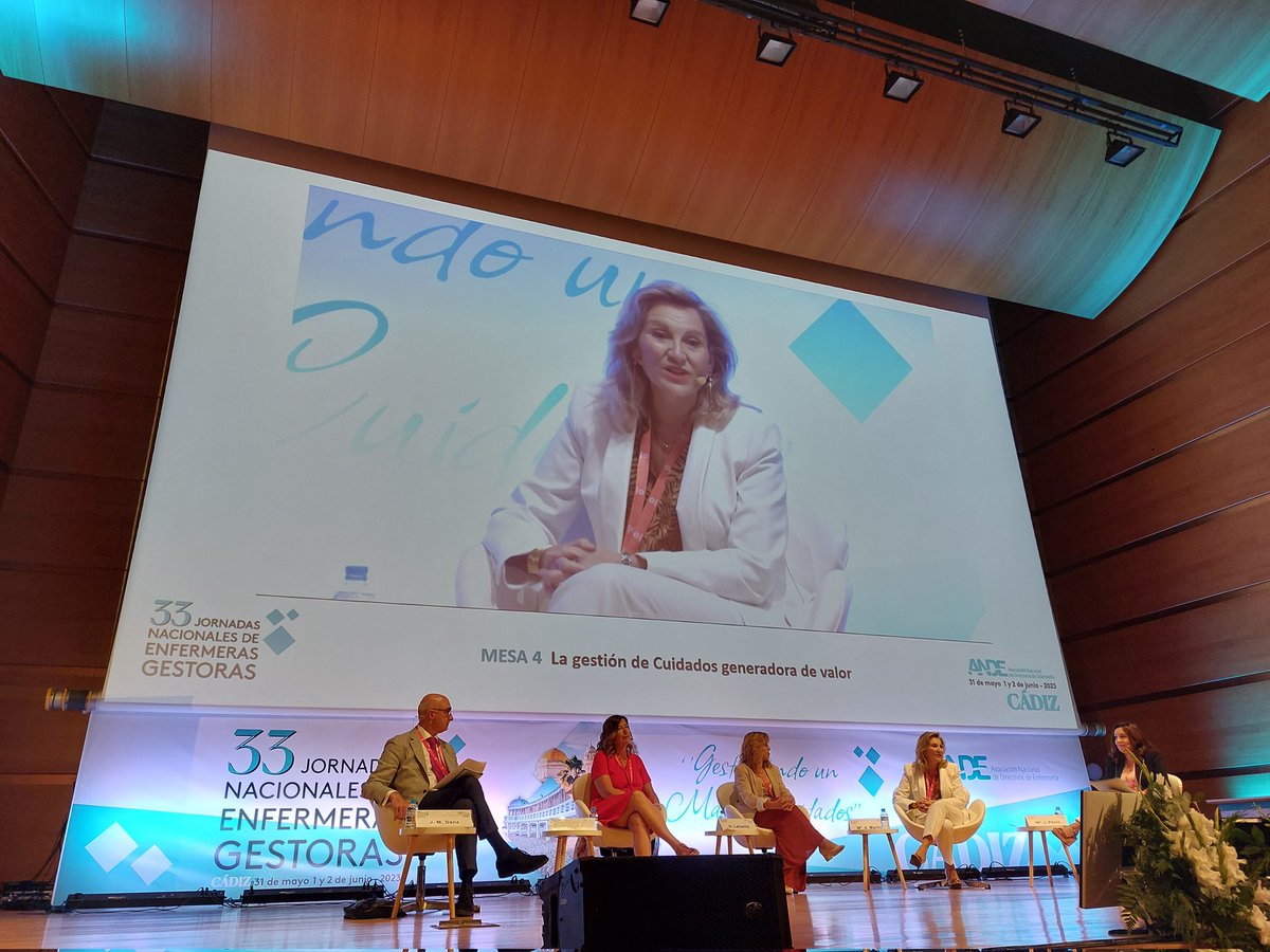 Carlos Peña tweet media