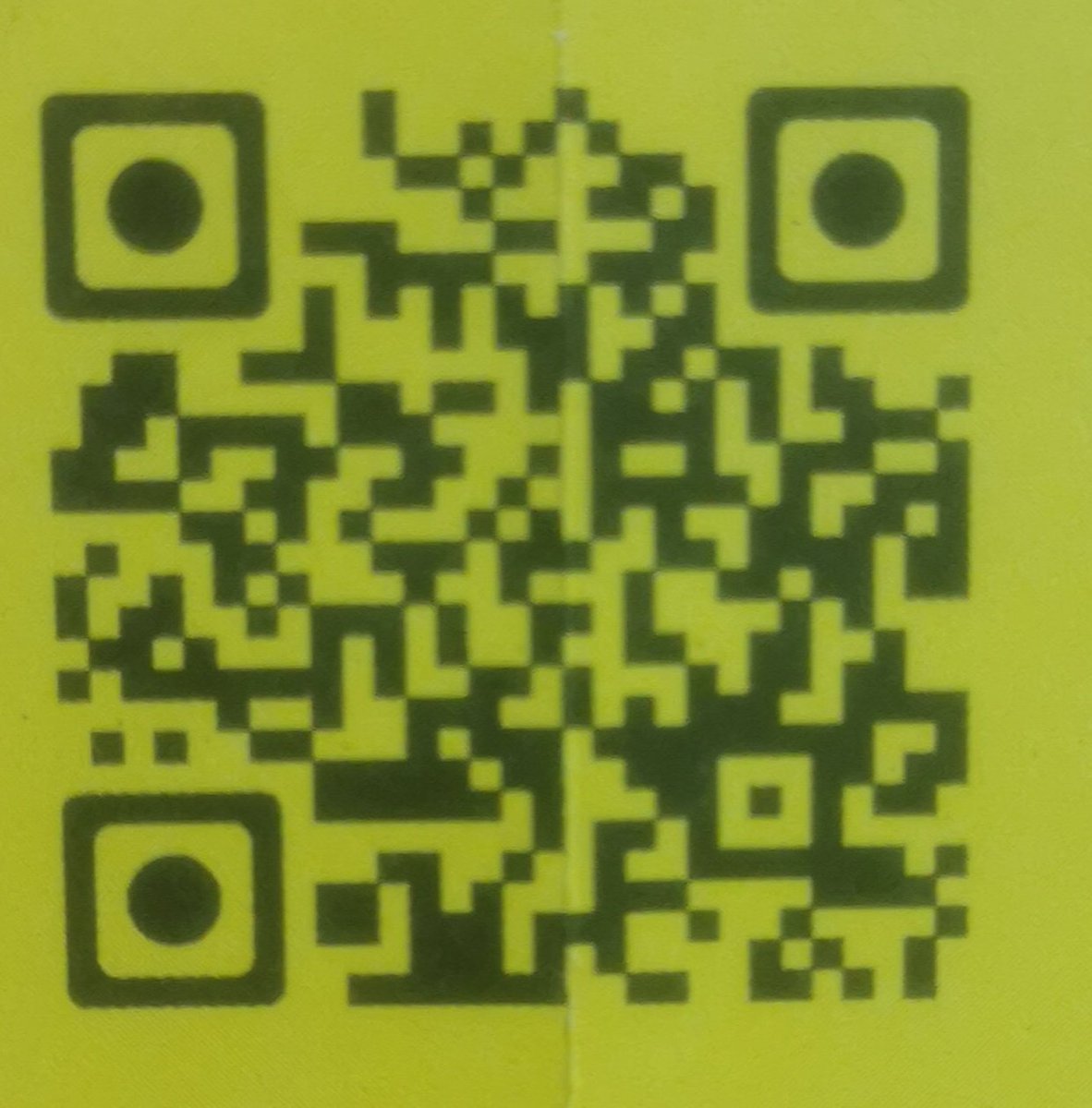 aa_technical's tweet image. Are you Creative or Artistic? Do you want to develop your skill set and increase your chances of attending the prestigious Glasgow School of Art? Come down to the tech department of scan the QR code to find out more.
@AirdrieAcademy