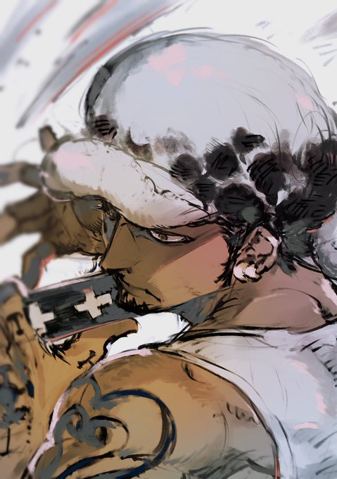 rkgk