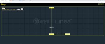 #I_am_Linea_0x08Dc87dCB52D982ef7bD8575eaD3c65d9A6E7C63