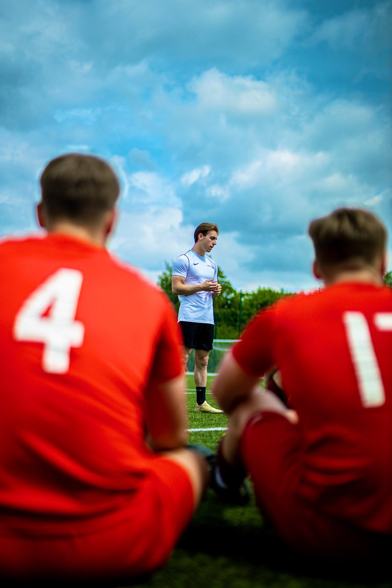 Tom Baker tweet media