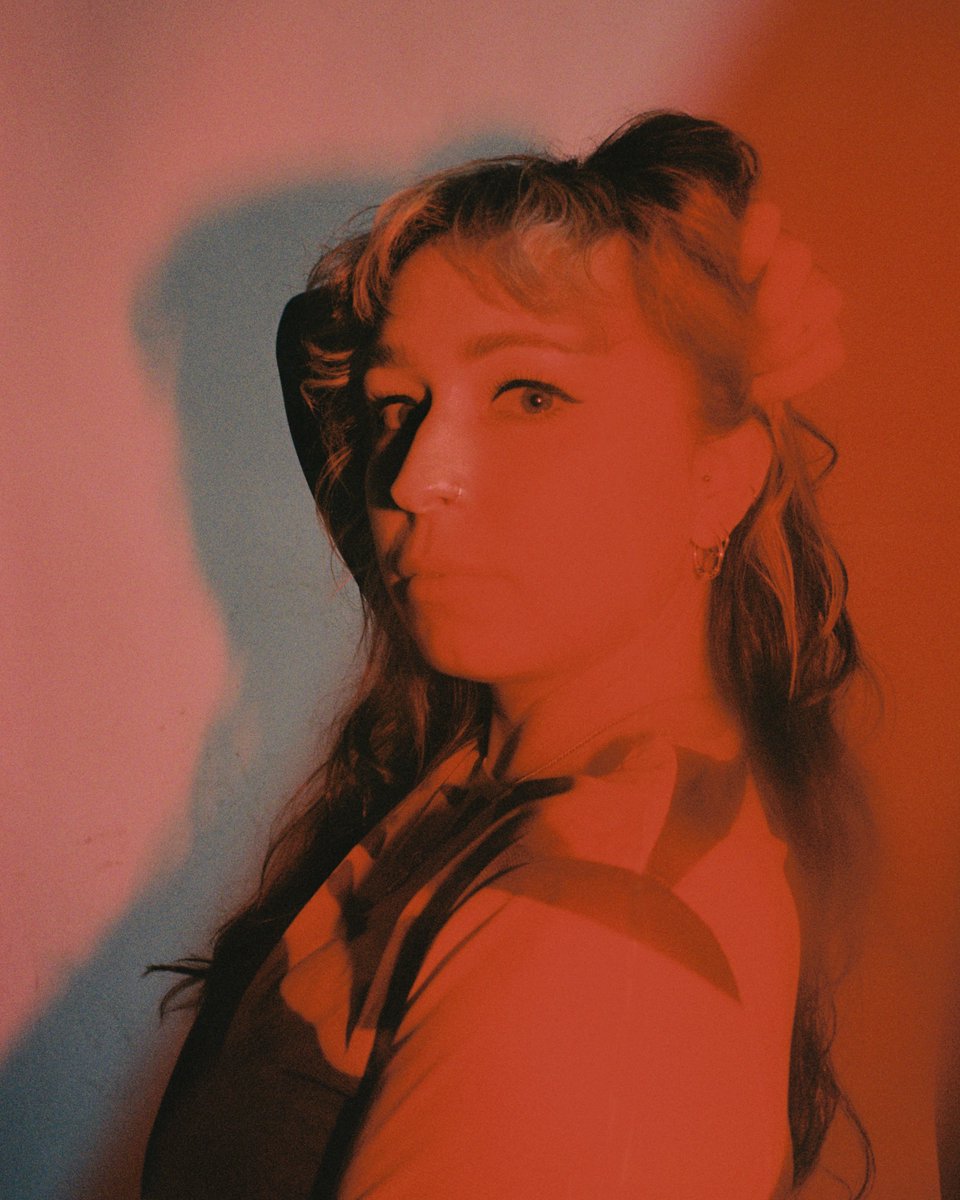 🎧 <a href="/RFGlasgow/">Riverside Festival Glasgow</a> is back this weekend celebrating a decade of bringing the best electronic music to Glasgow. 

Performing DJs Feena &amp; <a href="/plantainchipps/">Plantainchipps</a> told us  how much their very male-dominated industry has changed in ten years ⤵️
list.co.uk/news/43448/fee…