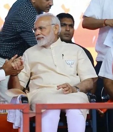 भारत का अगला प्रधानमंत्री किसे होना चाहिए 

RT For राहुल गांधी👇   Like मतलब Modi👇