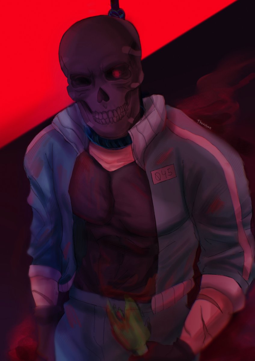 _Therusan_'s tweet photo. Intentando viralizar mi trabajo al menos un poquito. Sin mucha esperanza 🐒

Se agradecen los Rt <3 https://t.co/Twa8ZNrCHl