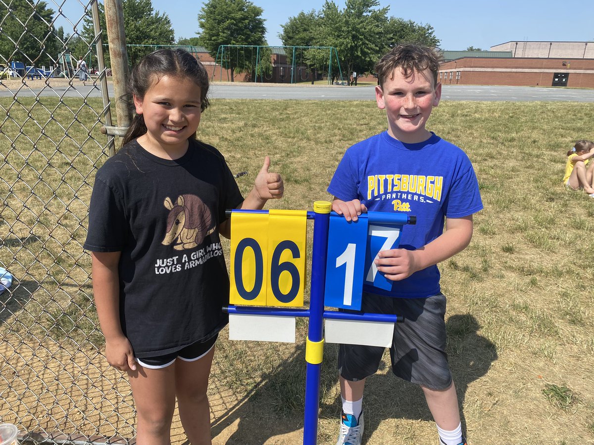 J. R. Bonfield WSD tweet media