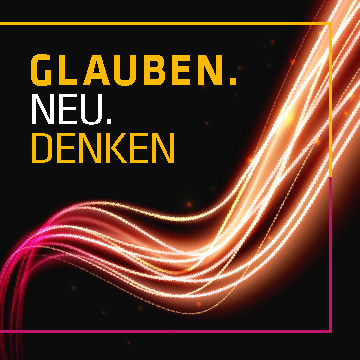 Wie muss der #Glaube heute neu gedacht, gelebt und kommuniziert werden kann? Das erkunden wir mit Mitdenker:innen und -macher:innen im #Barcamp am 24.06.2023. Keynotespeaker:innen: @MmeSurvivante  <a href="/maerys/">Nicht mehr richtig Maria Herrmann</a> und mit <a href="/ChristGegenwart/">CHRIST IN DER GEGENWART</a>  👉 domberg-akademie.de/veranstaltunge…